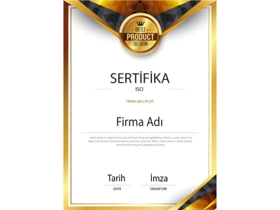 Kiptaş Toplu Konutları
